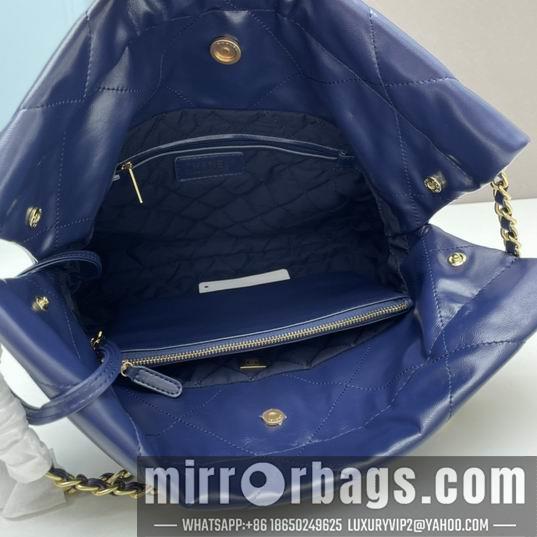 1:1 Replica Chanel Bags Chanel AS3260 30x30x7cm ww 2