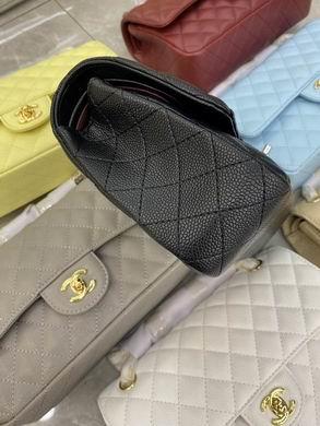 1:1 Replica Chanel Bags BT1112    25.5X14.5X7