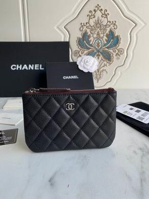 1:1 Replica Chanel Bags A82365 15X8.5cm WO 11