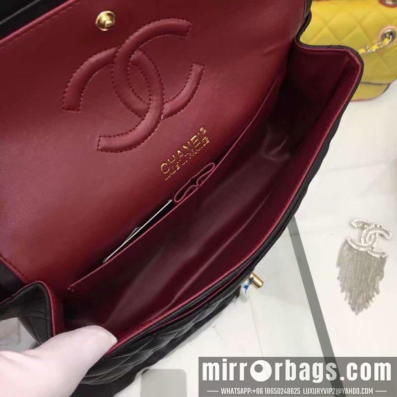 1:1 Replica Chanel Bags 1112
