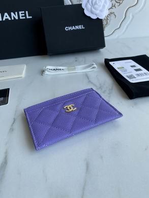 1:1 Replica Chanel Bags AP0213 11X7.5X1cm WO 5