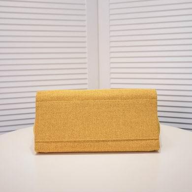 1:1 Replica Chanel Bags Ohanel 67178-6 39X32X18cm WO 15