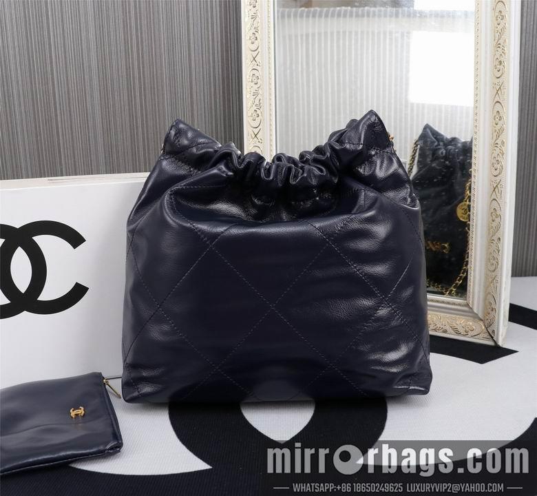 1:1 Replica Chanel Bags 8801 30X25X8cm WO 2