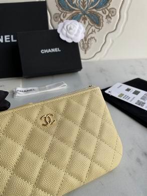 1:1 Replica Chanel Bags A82365 15X8.5cm WO 10