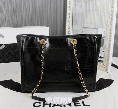 1:1 Replica Chanel Bags 8027 33X14.5X24cm WO 5