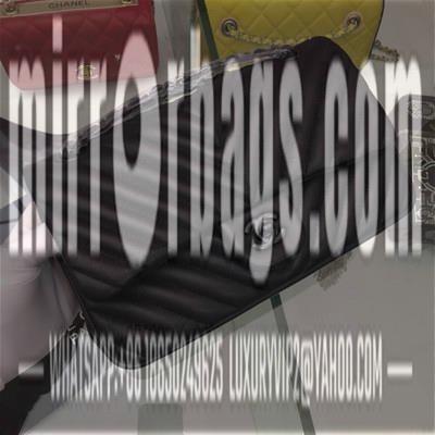 1:1 Replica Chanel Bags WX1112