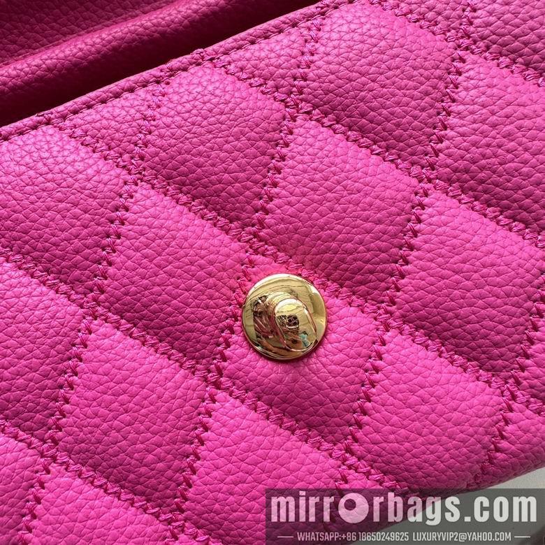 1:1 Replica Chanel Bags A50078 19X12.5X4.5cm XMY 6