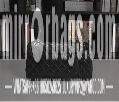 1:1 Replica Chanel Bags WO1112菱格