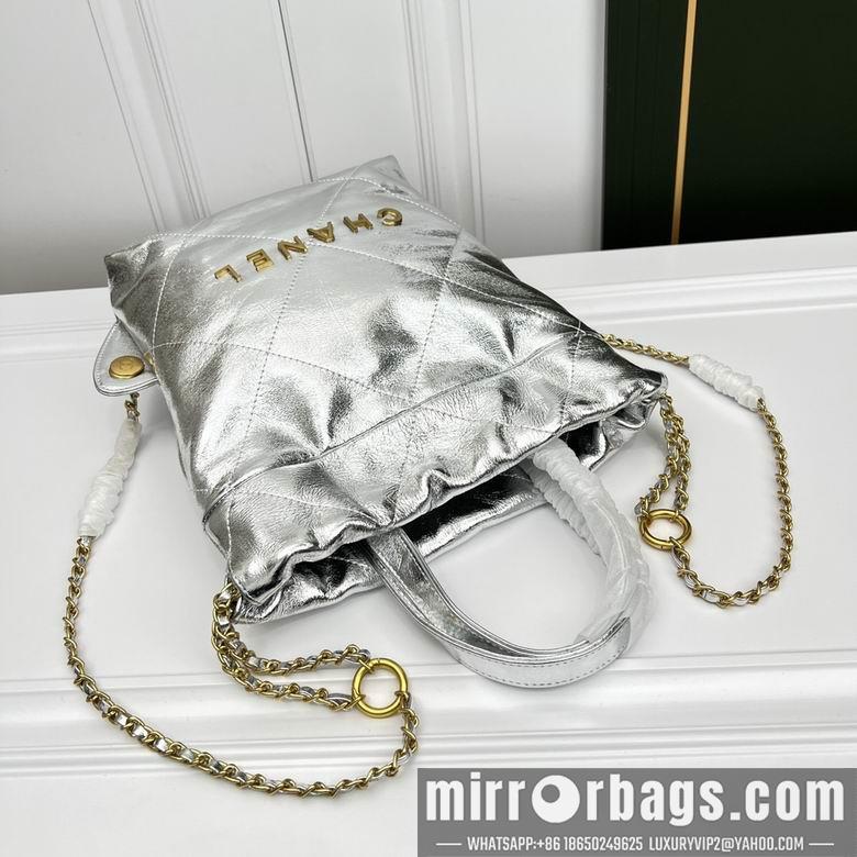 1:1 Replica Chanel Bags 6815 29X34cm WO 3
