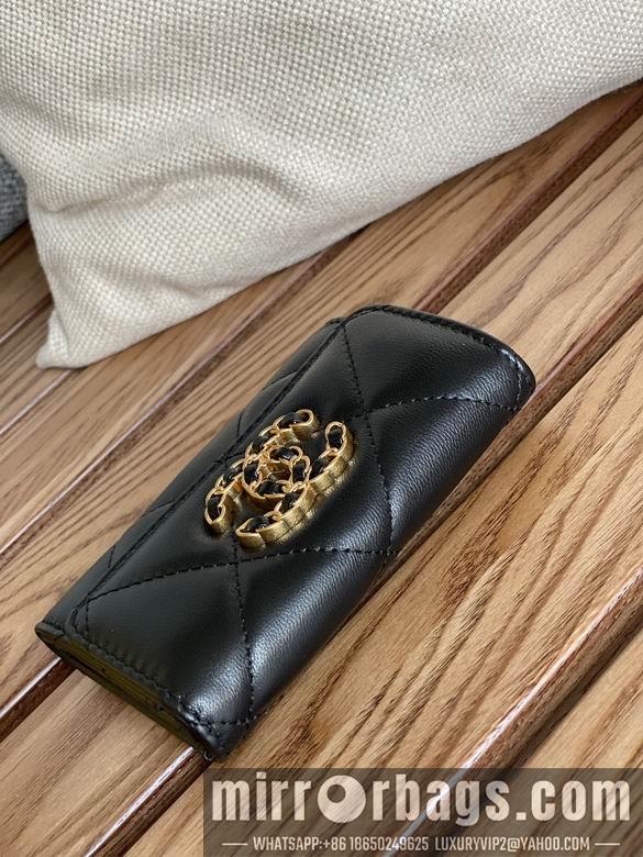 1:1 Replica Chanel Bags AP1790 11X8.5X3cm WO 2