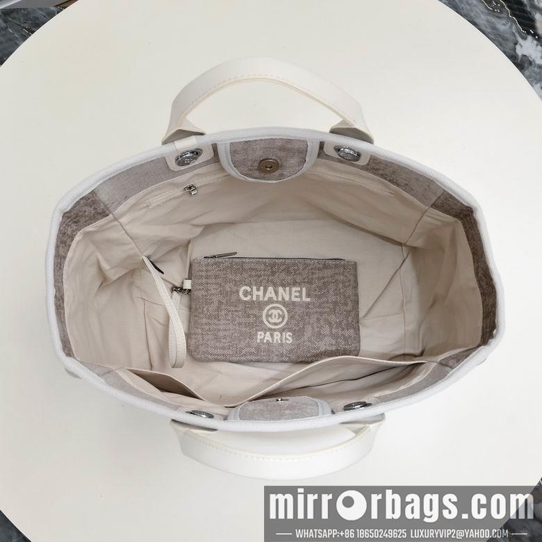 1:1 Replica Chanel Bags 67178-6 39X32X18cm WO 5
