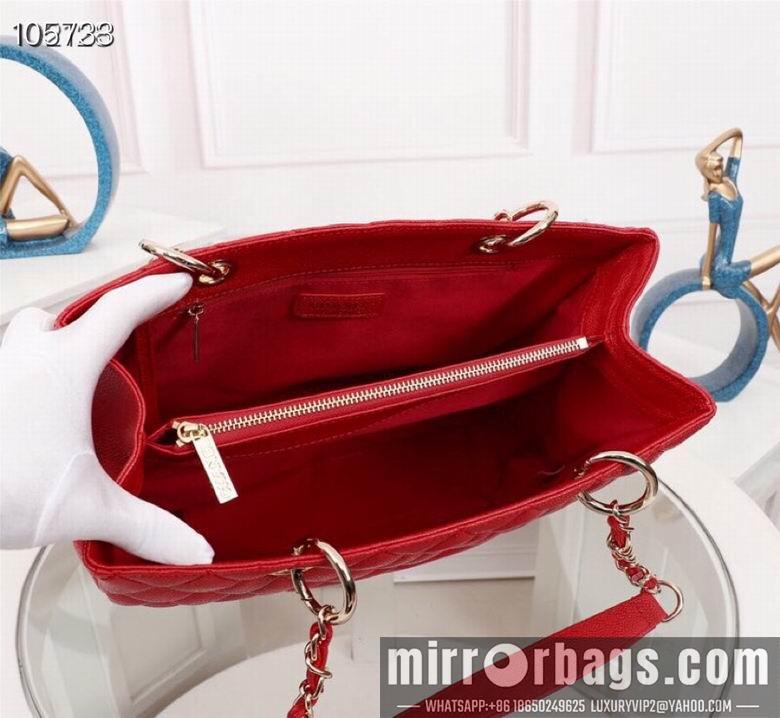 1:1 Replica Chanel Bags 50995 XMY 6