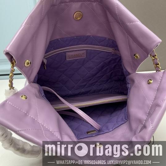 1:1 Replica Chanel Bags Chanel AS3260 30x30x7cm ww 5