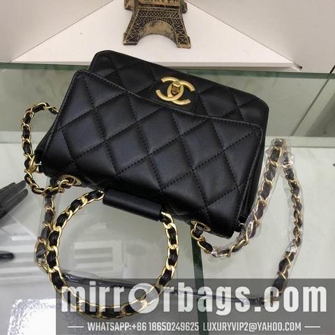 1:1 Replica Chanel Bags WX1112