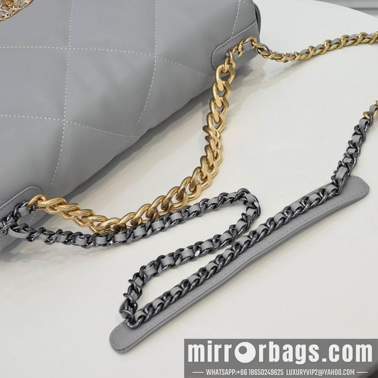 1:1 Replica Chanel Bags 9012 36X24X14cm WO 4