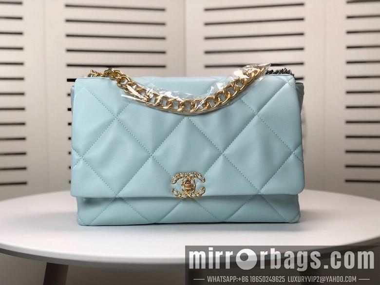 1:1 Replica Chanel Bags 9012 36X24X14cm WO 11