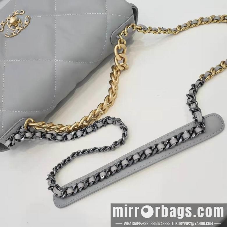 1:1 Replica Chanel Bags 9010 26X16X10cm XMY 8