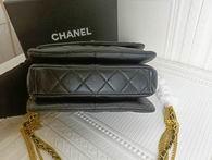 1:1 Replica Chanel Bags 912 20X15cm WO 3