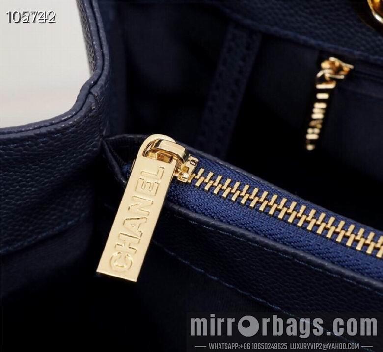 1:1 Replica Chanel Bags 50995 XMY 2