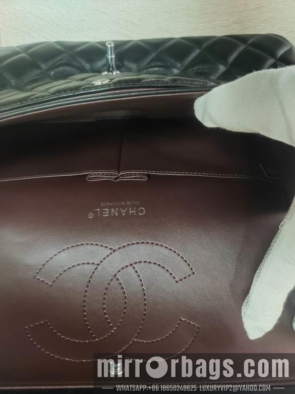 1:1 Replica Chanel Bags 1113190 30X19X10cm WO 1