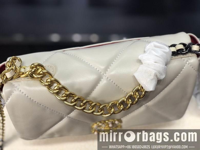 1:1 Replica Chanel Bags AS1160 26cm 30cm XMY 8
