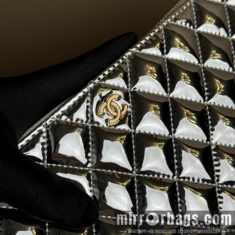 1:1 Replica Chanel Bags 1112 30X20cm XMY 2
