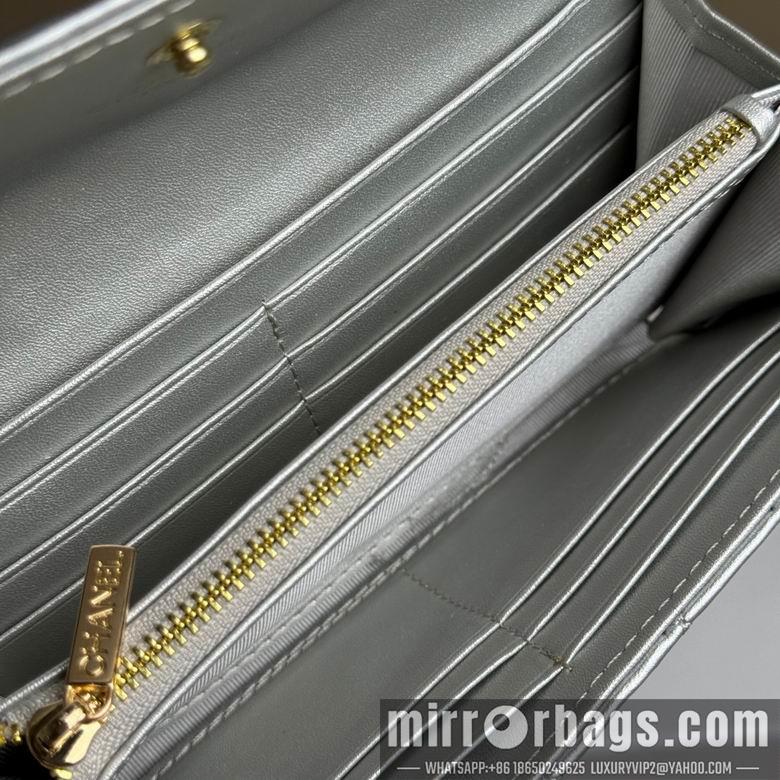 1:1 Replica Chanel Bags 2955 19X10cm XMY 2