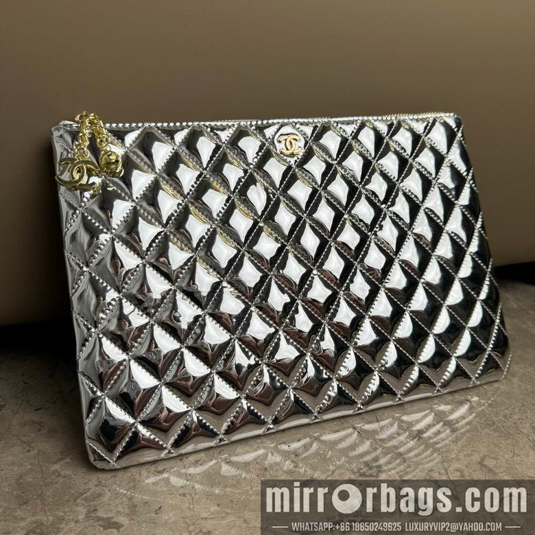 1:1 Replica Chanel Bags 1112 30X20cm XMY 2