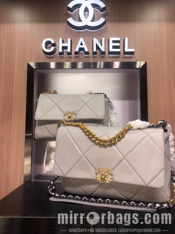 1:1 Replica Chanel Bags AS1160 26cm 30cm XMY 5