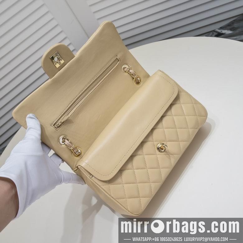 1:1 Replica Chanel Bags 1112 25.5X16X6.5cm WO 1