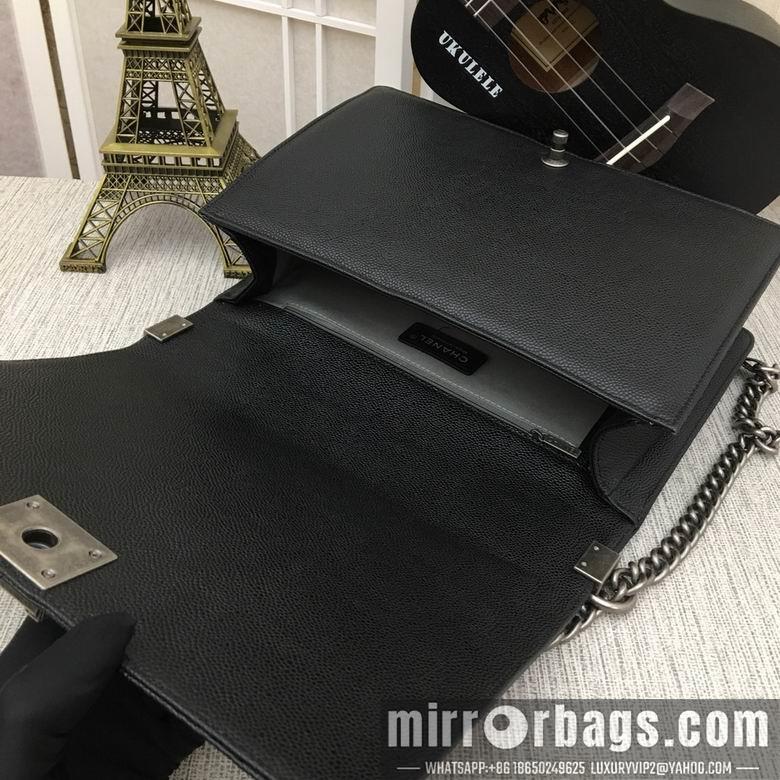 1:1 Replica Chanel Bags 67087 30cm XMY 20