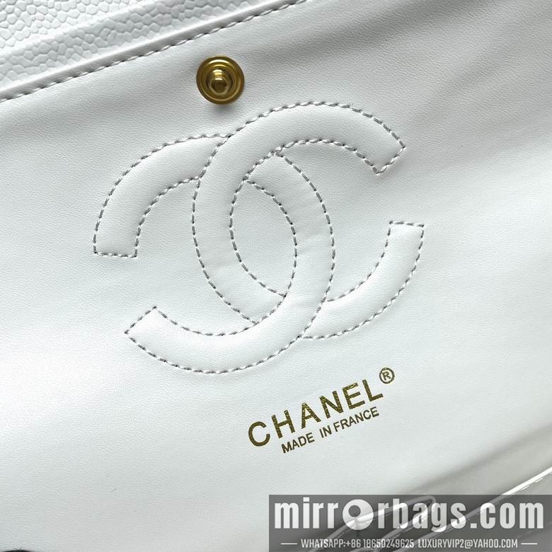 1:1 Replica Chanel Bags CF1112 25X14X7cm XMY 27