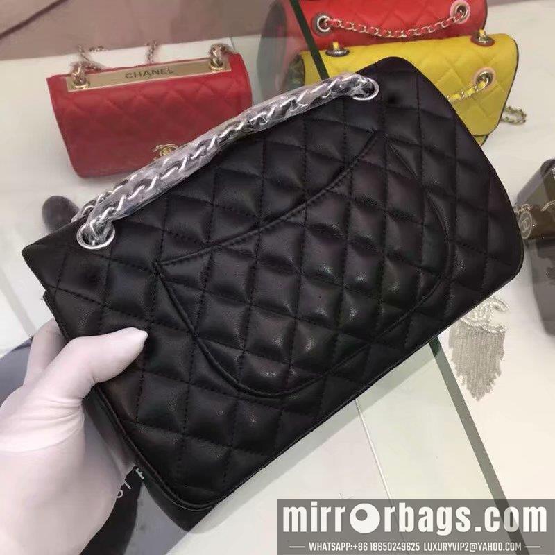 1:1 Replica Chanel Bags 1112