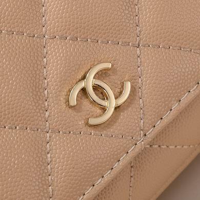 1:1 Replica Chanel Bags 3322 17.5X12X5.5cm WO 4