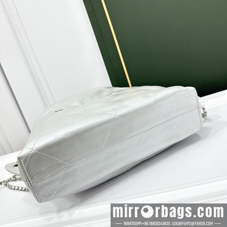 1:1 Replica Chanel Bags 6813 38X48cm 6815 29X34cm WO 8