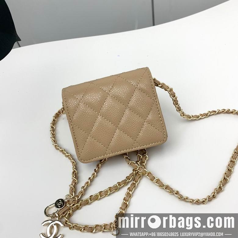 1:1 Replica Chanel Bags 8938 XMY 3