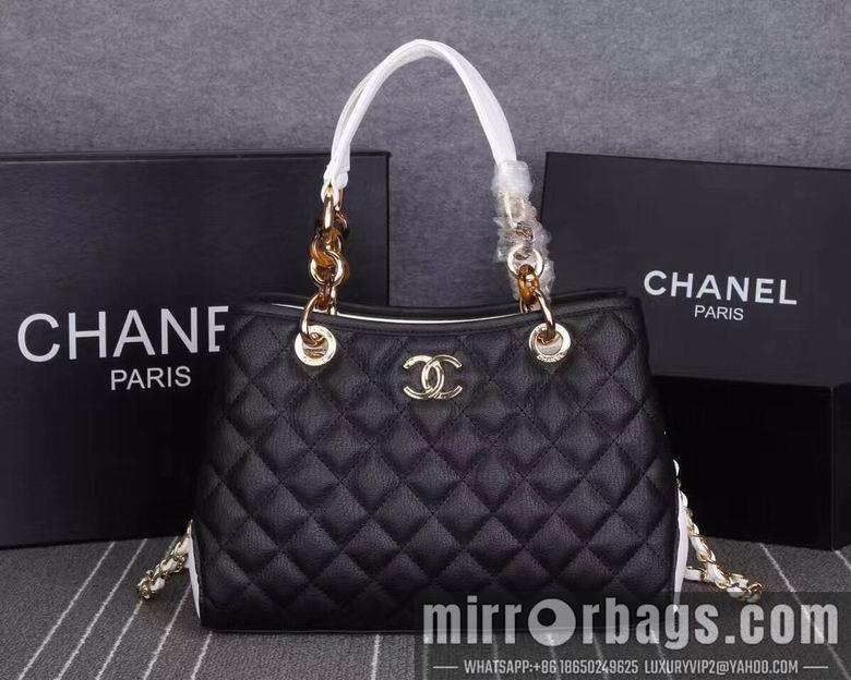 1:1 Replica Chanel Bags 8901 31X23X10cm XMY 1