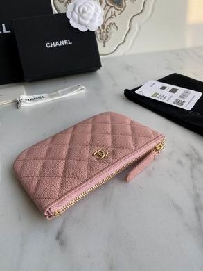 1:1 Replica Chanel Bags A82365 15X8.5cm WO 5