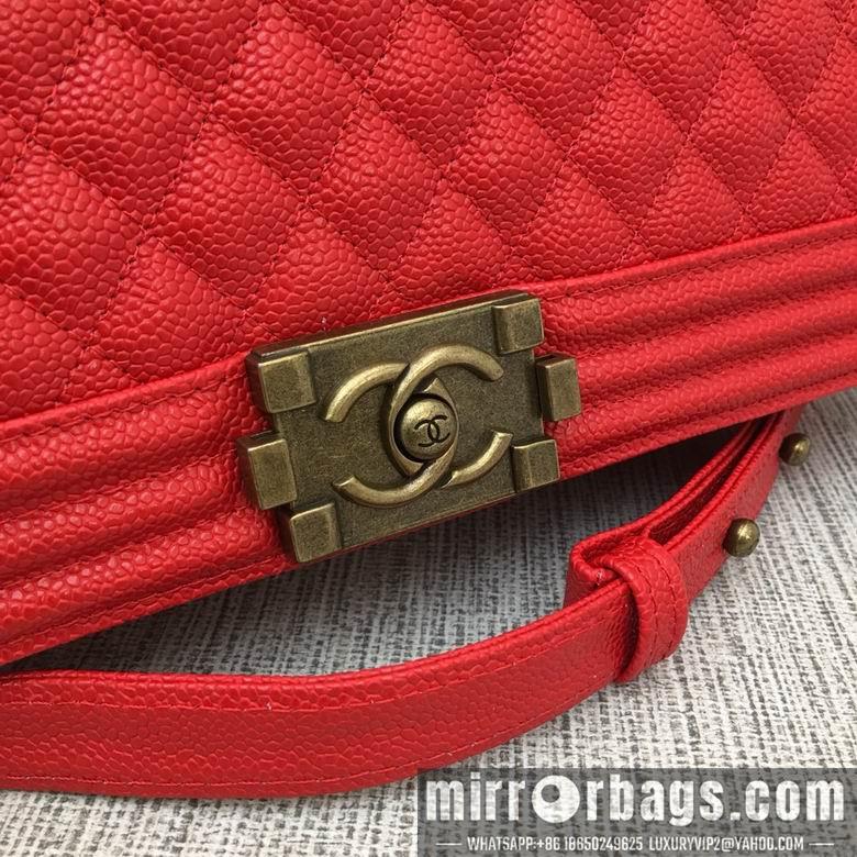 1:1 Replica Chanel Bags 67087 30cm XMY 31