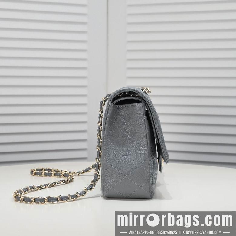 1:1 Replica Chanel Bags 1113 30X18X8cm WO 1