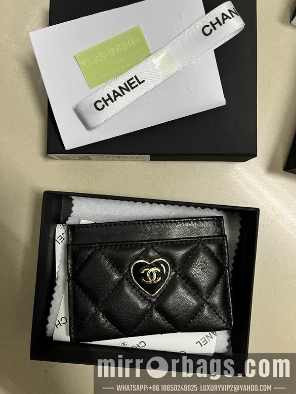 1:1 Replica Chanel Bags 50083 YG 7