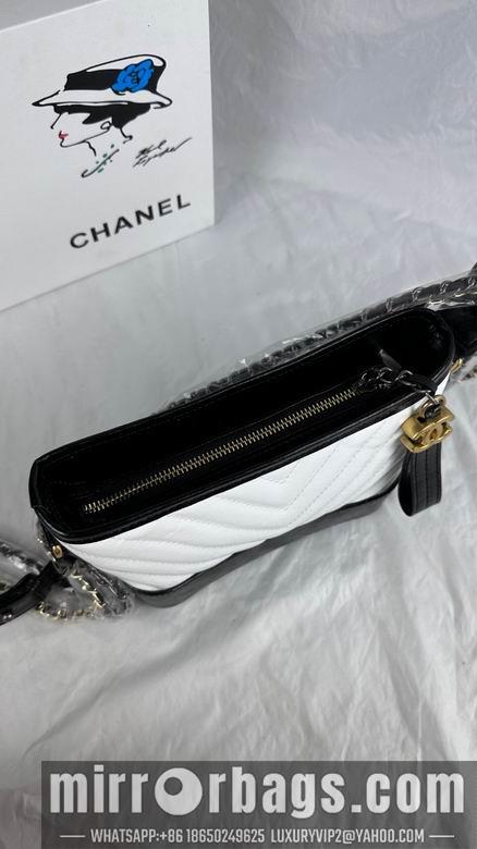 1:1 Replica Chanel Bags 4983V 15X20X8cm WO 1