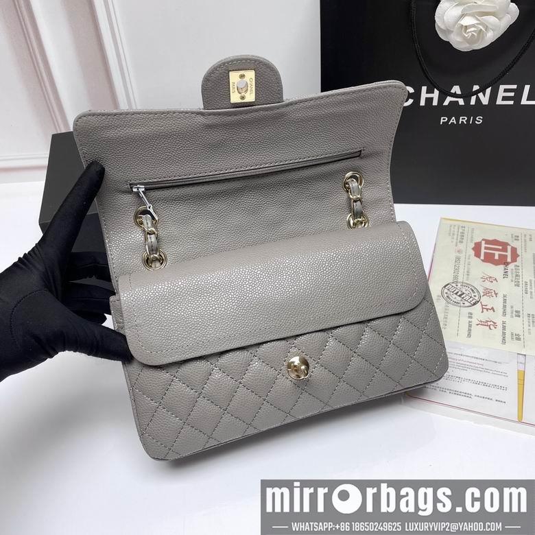 1:1 Replica Chanel Bags CF1112 25X14X7cm XMY 28