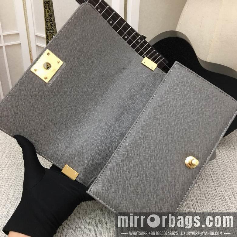 1:1 Replica Chanel Bags 67086 25X14X7cm XMY 26