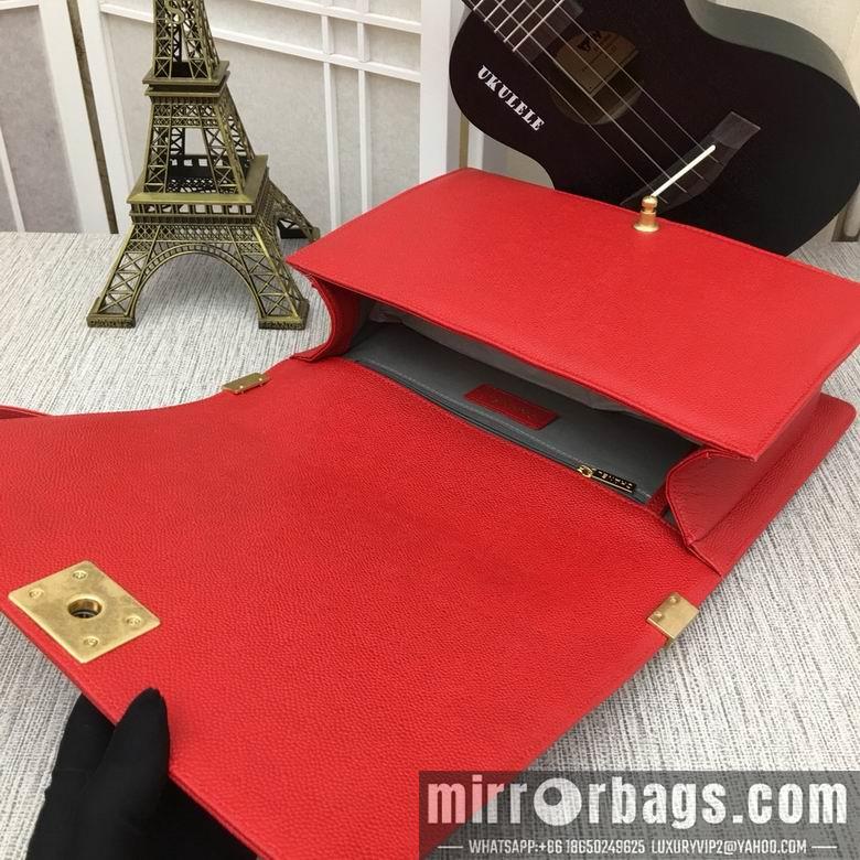 1:1 Replica Chanel Bags 67087 30cm XMY 22