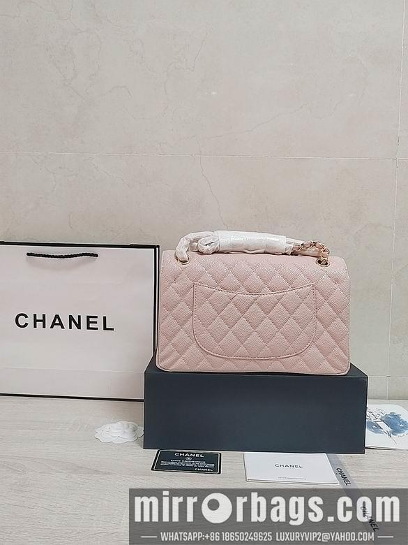 1:1 Replica Chanel Bags 1112170 25.5X15.5X6.5cm WO 7