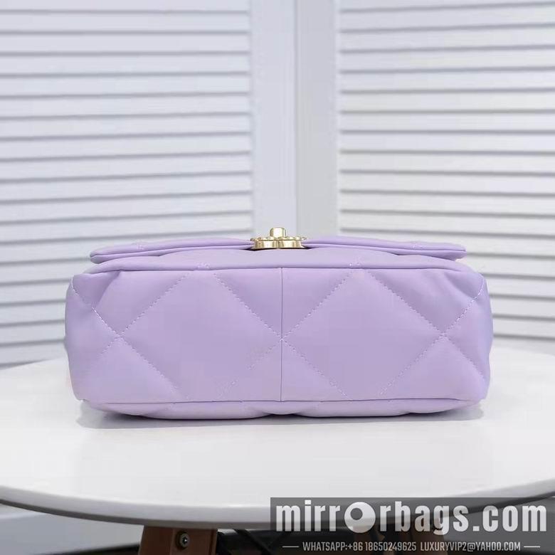 1:1 Replica Chanel Bags 9010 26X16X10cm XMY 2