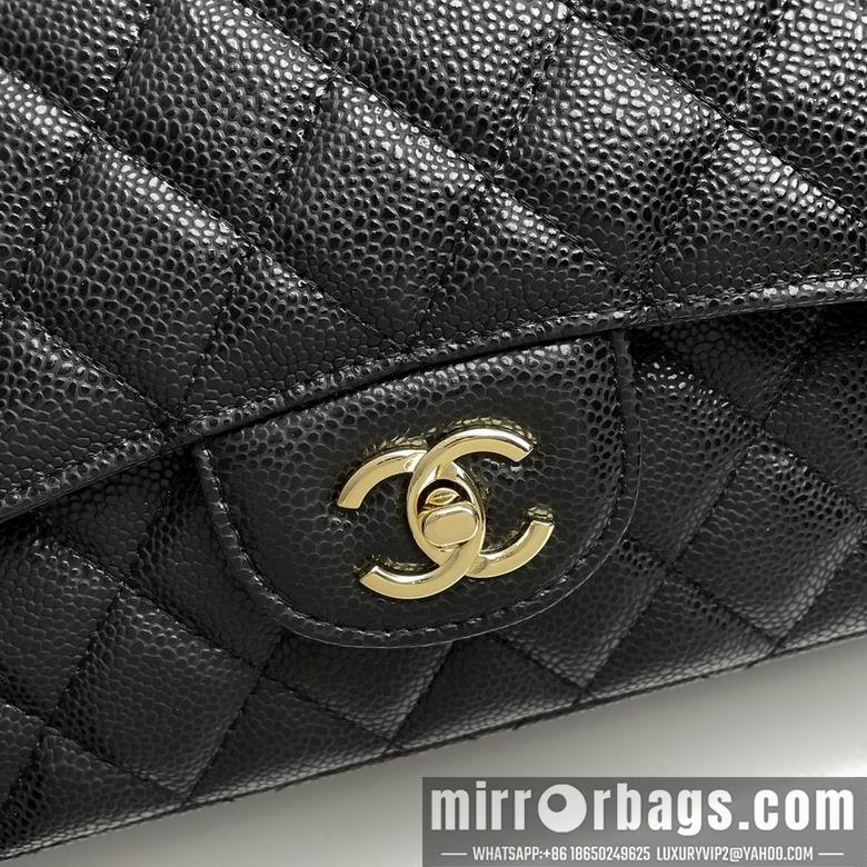 1:1 Replica Chanel Bags 1119 33X22X10cm XMY 6