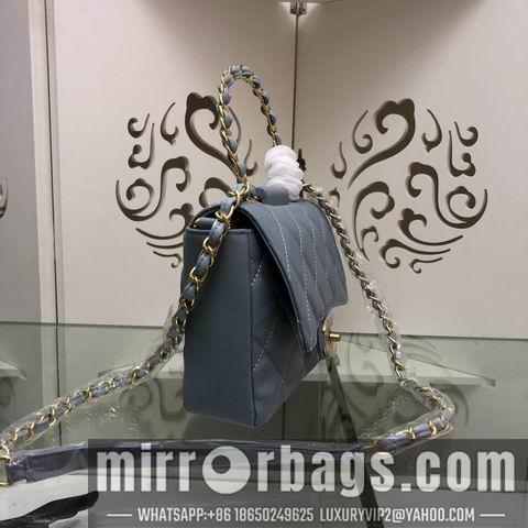 1:1 Replica Chanel Bags WX1112