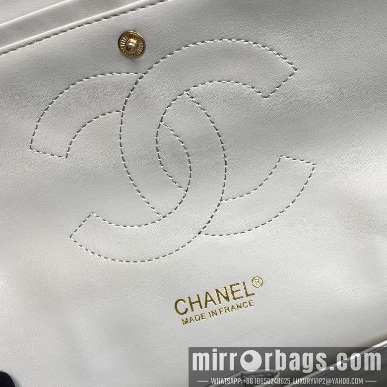 1:1 Replica Chanel Bags 1119 33X22X10cm XMY 5